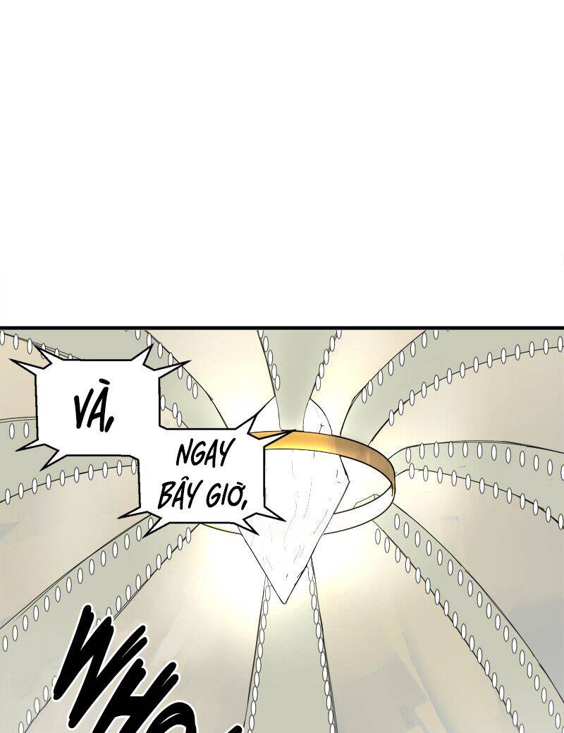 The Dungeon Master Chapter 57 - Trang 2