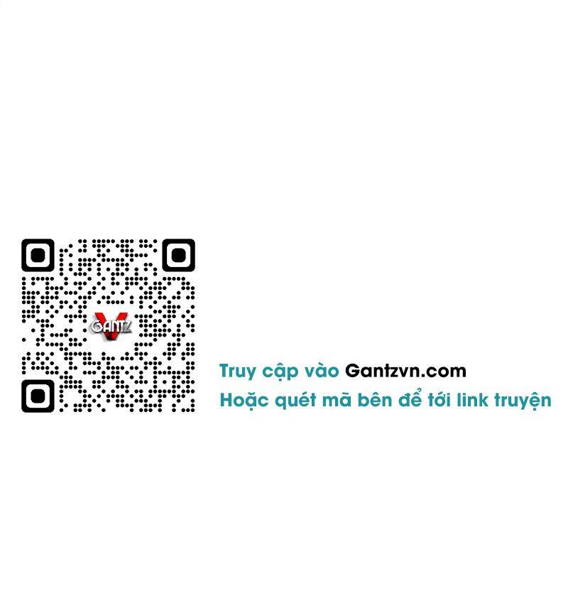 The Dungeon Master Chapter 57 - Trang 2