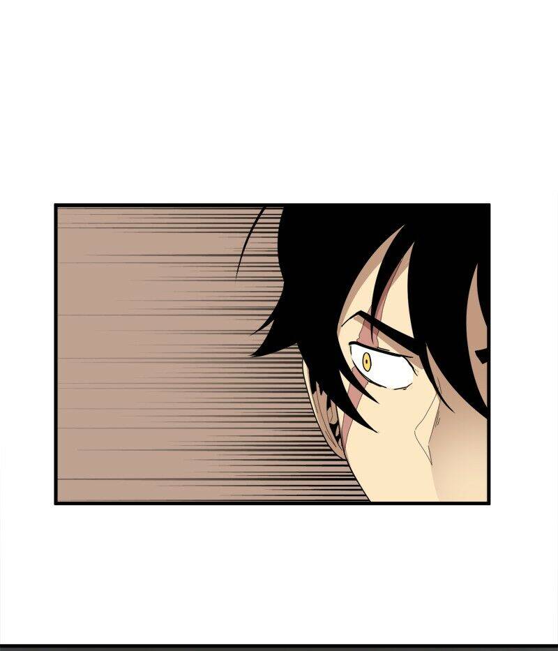 The Dungeon Master Chapter 57 - Trang 2