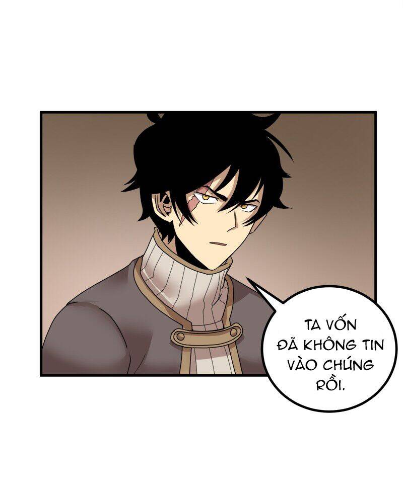 The Dungeon Master Chapter 57 - Trang 2