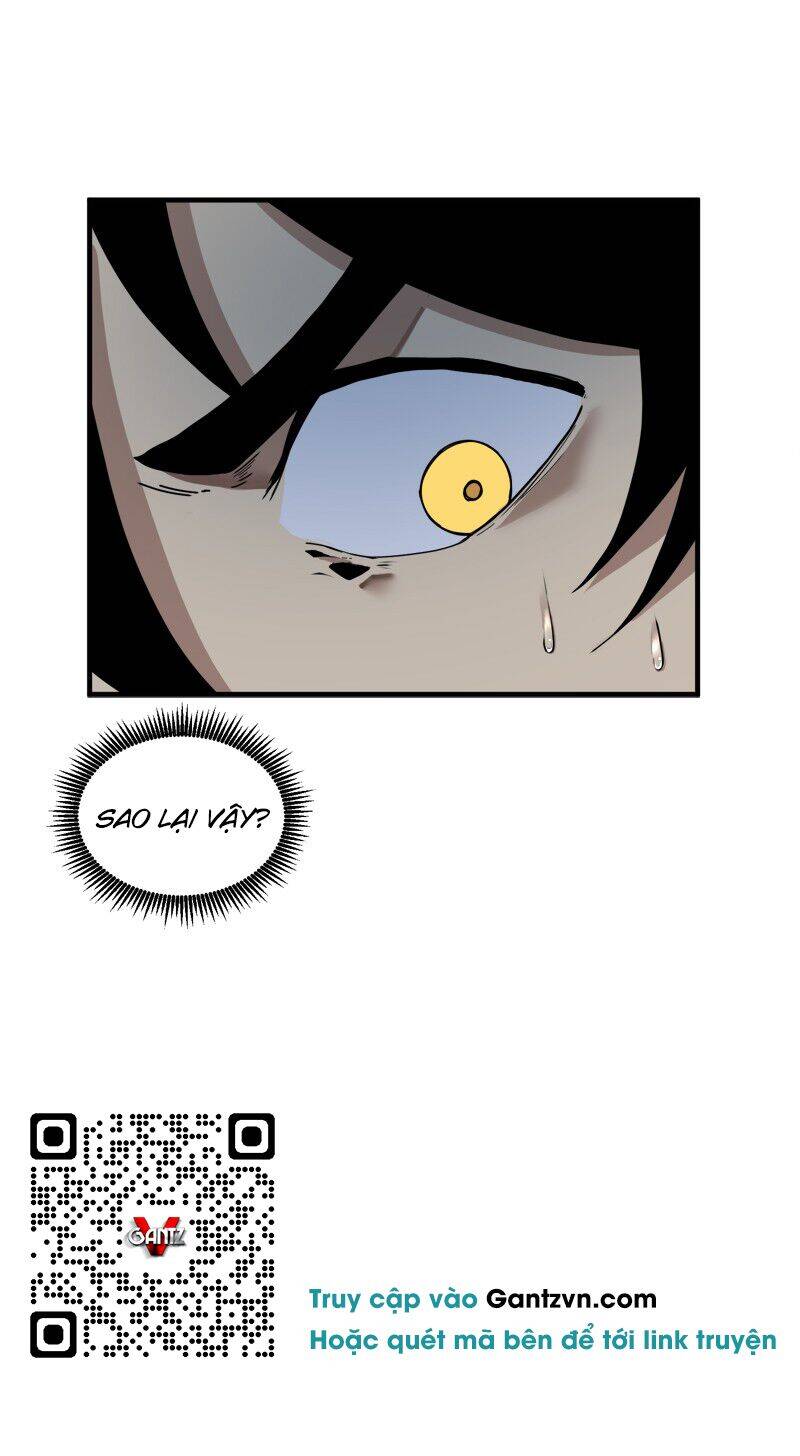 The Dungeon Master Chapter 57 - Trang 2