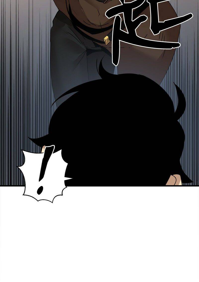 The Dungeon Master Chapter 57 - Trang 2