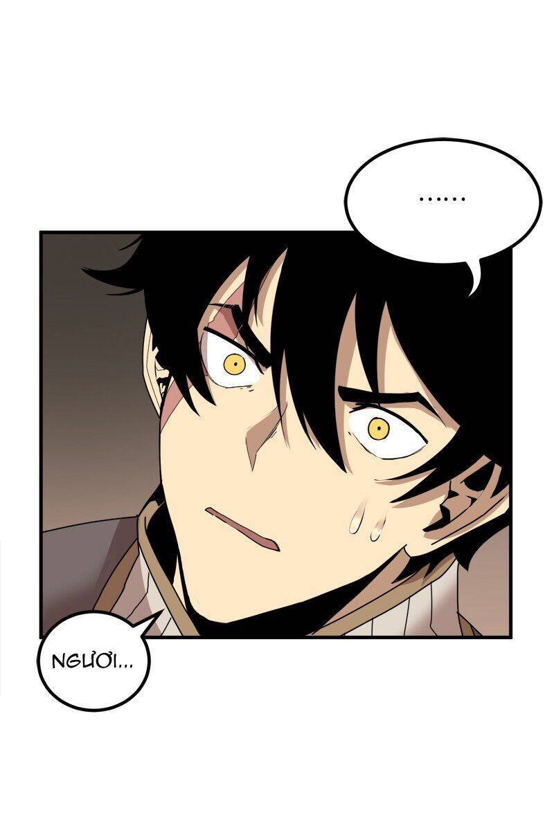 The Dungeon Master Chapter 57 - Trang 2