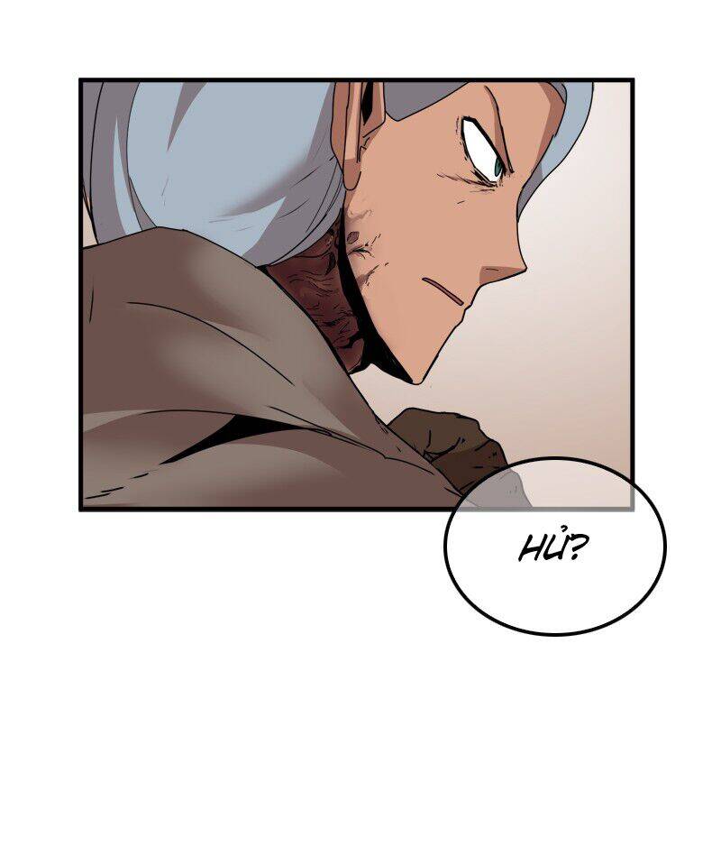 The Dungeon Master Chapter 57 - Trang 2