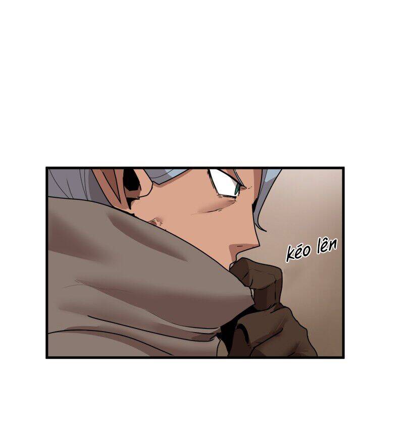 The Dungeon Master Chapter 57 - Trang 2