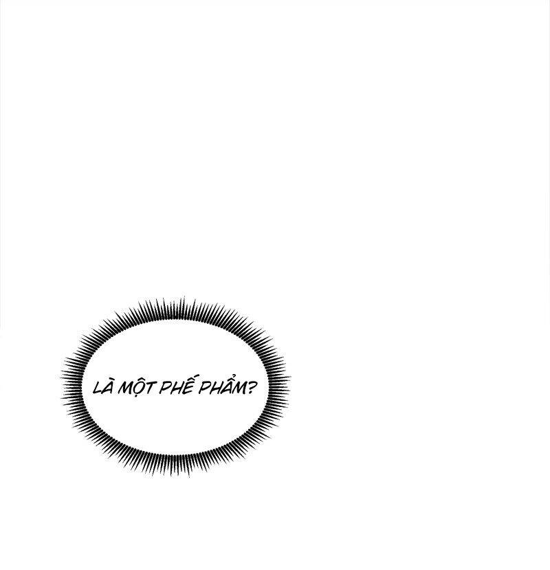 The Dungeon Master Chapter 57 - Trang 2