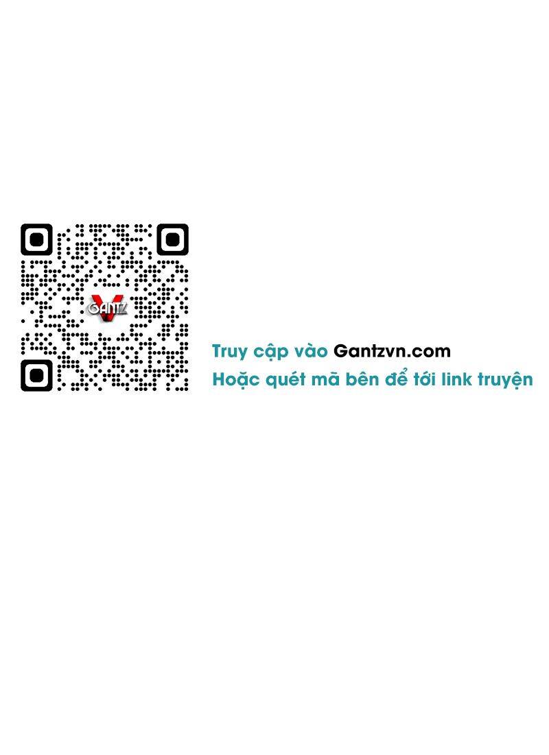 The Dungeon Master Chapter 57 - Trang 2