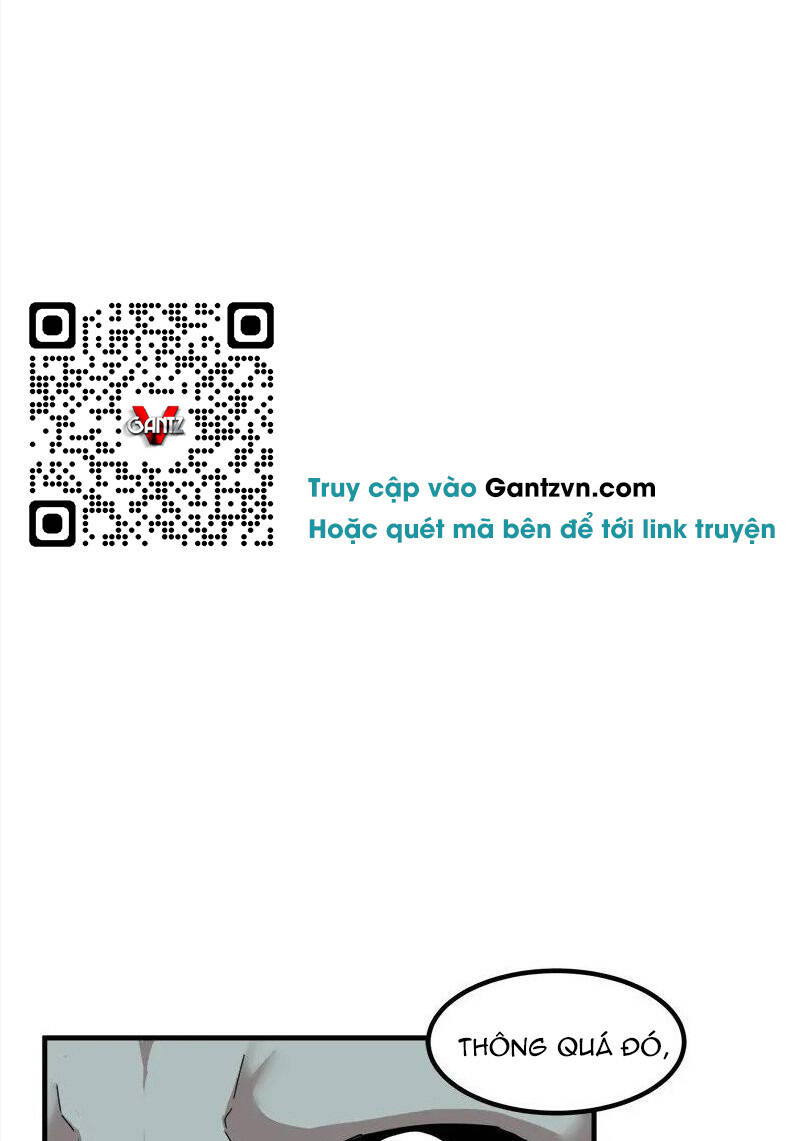 The Dungeon Master Chapter 58 - Trang 2