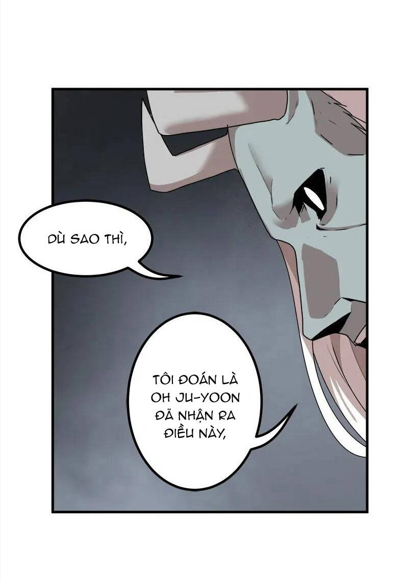 The Dungeon Master Chapter 58 - Trang 2