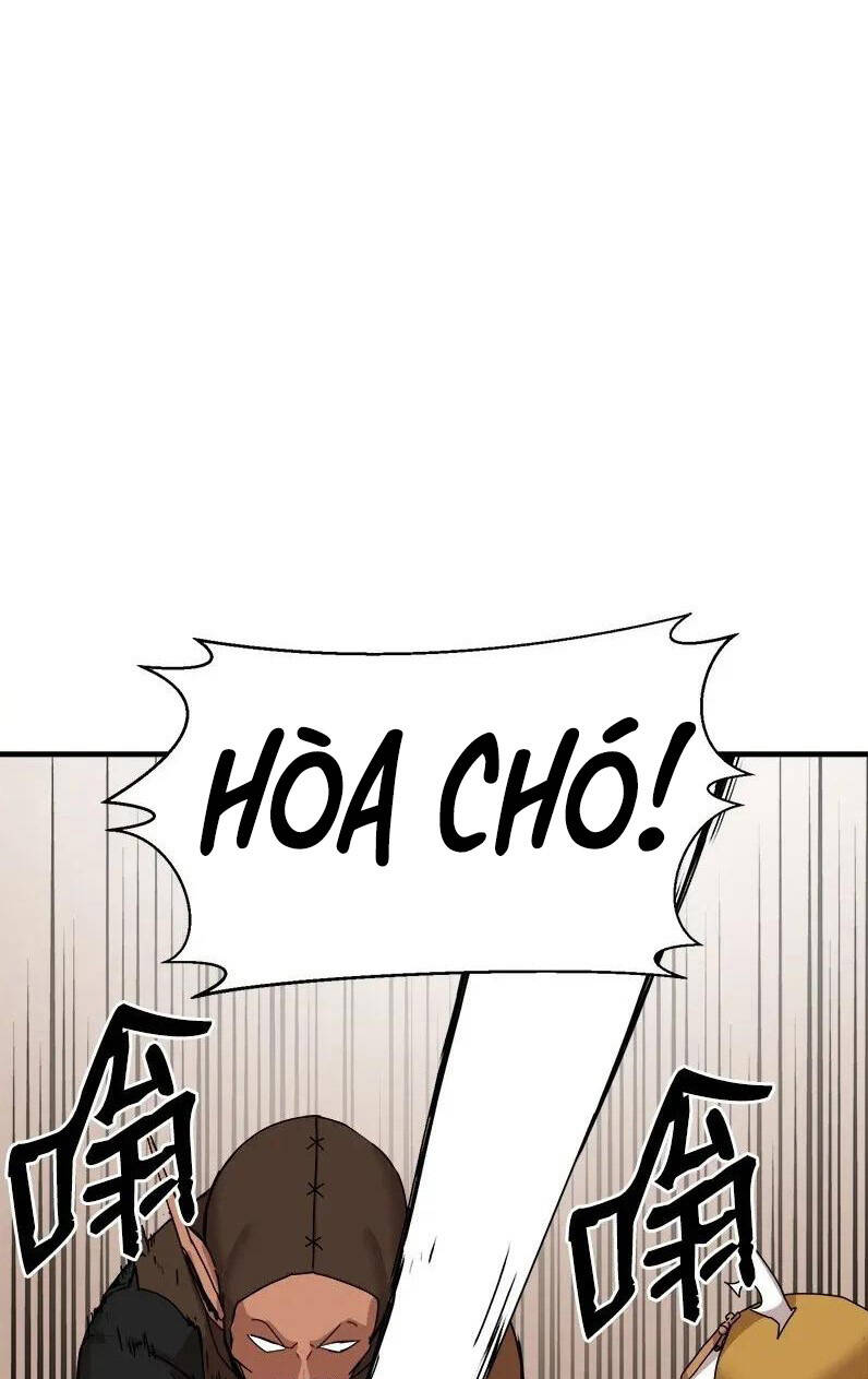 The Dungeon Master Chapter 58 - Trang 2