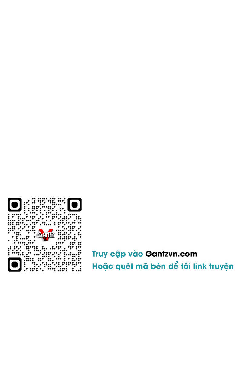 The Dungeon Master Chapter 58 - Trang 2