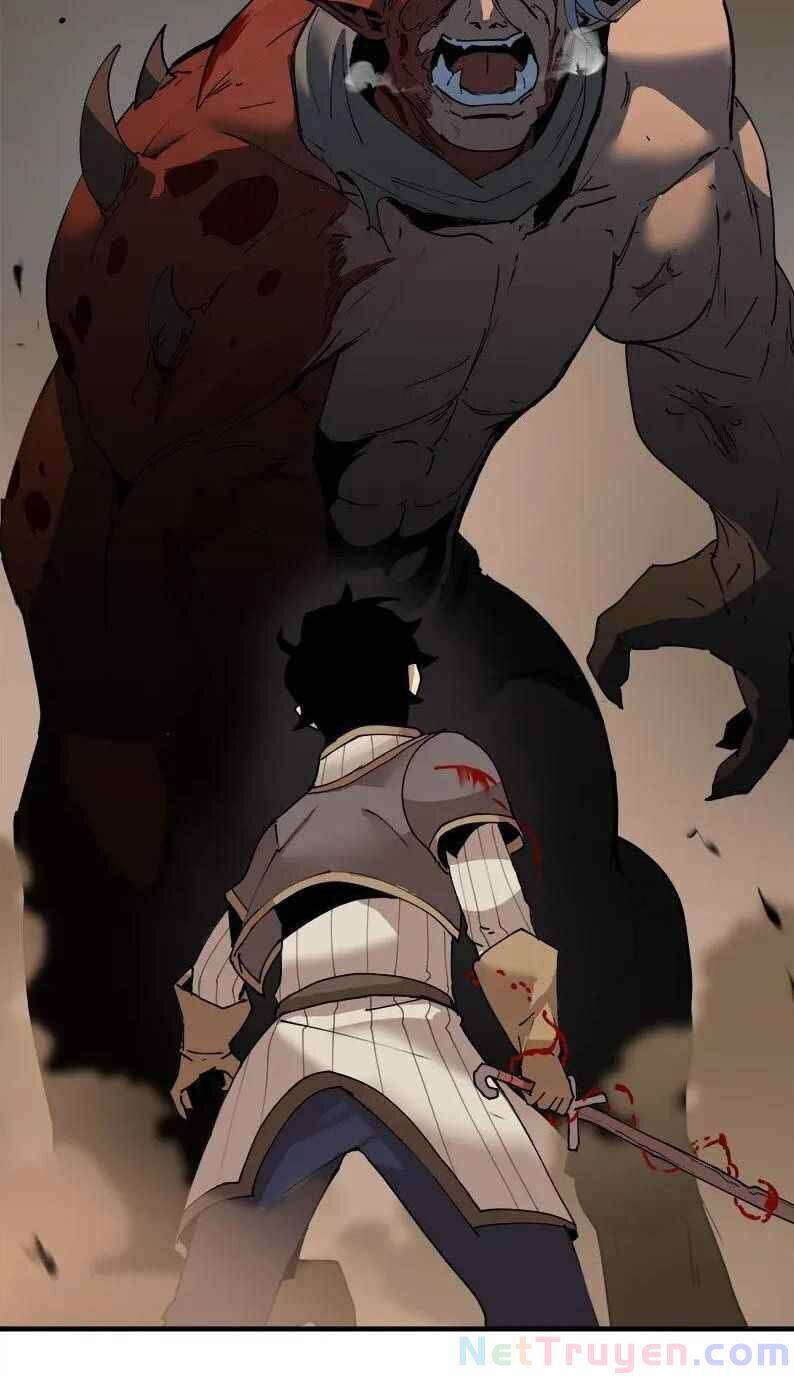 The Dungeon Master Chapter 59 - Trang 2