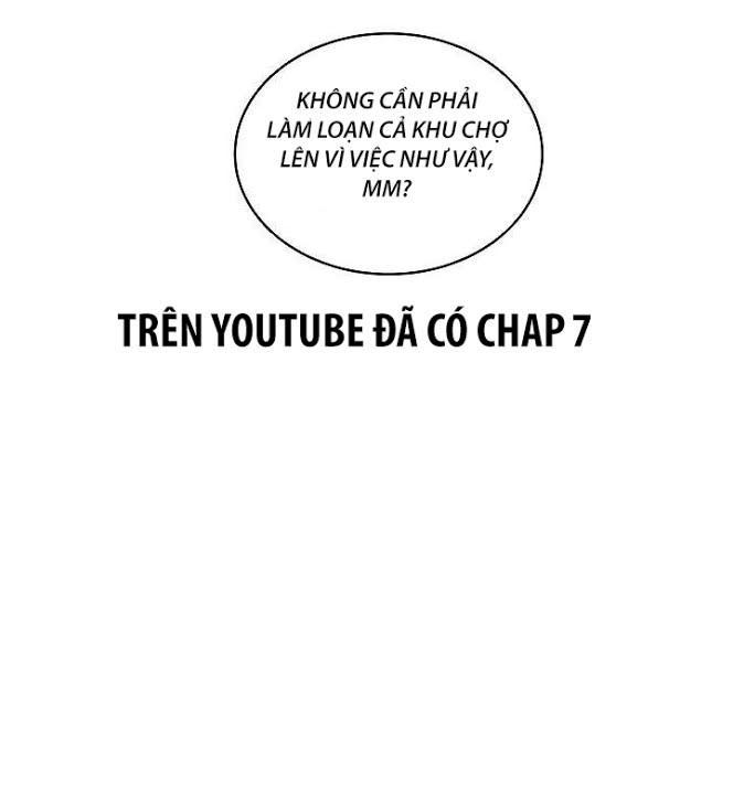 The Dungeon Master Chapter 6 - Trang 2