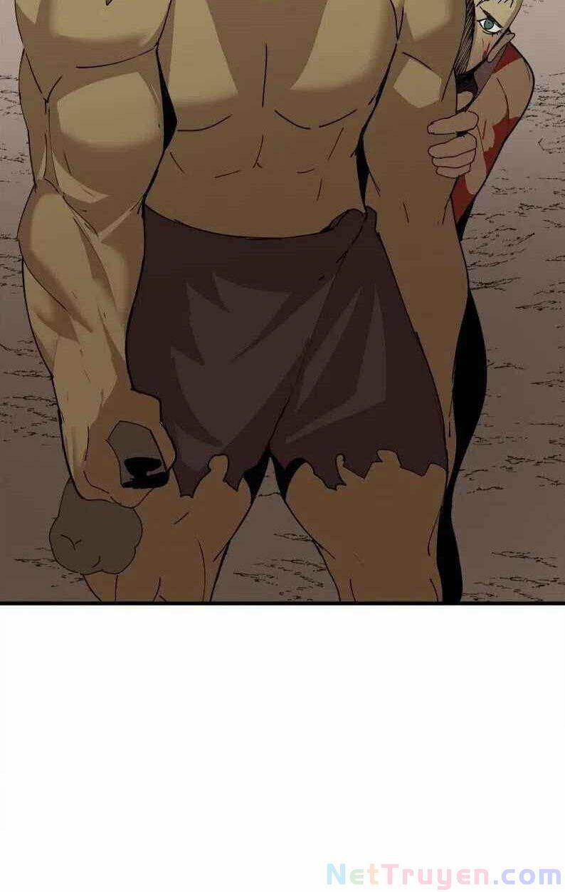 The Dungeon Master Chapter 60 - Trang 2