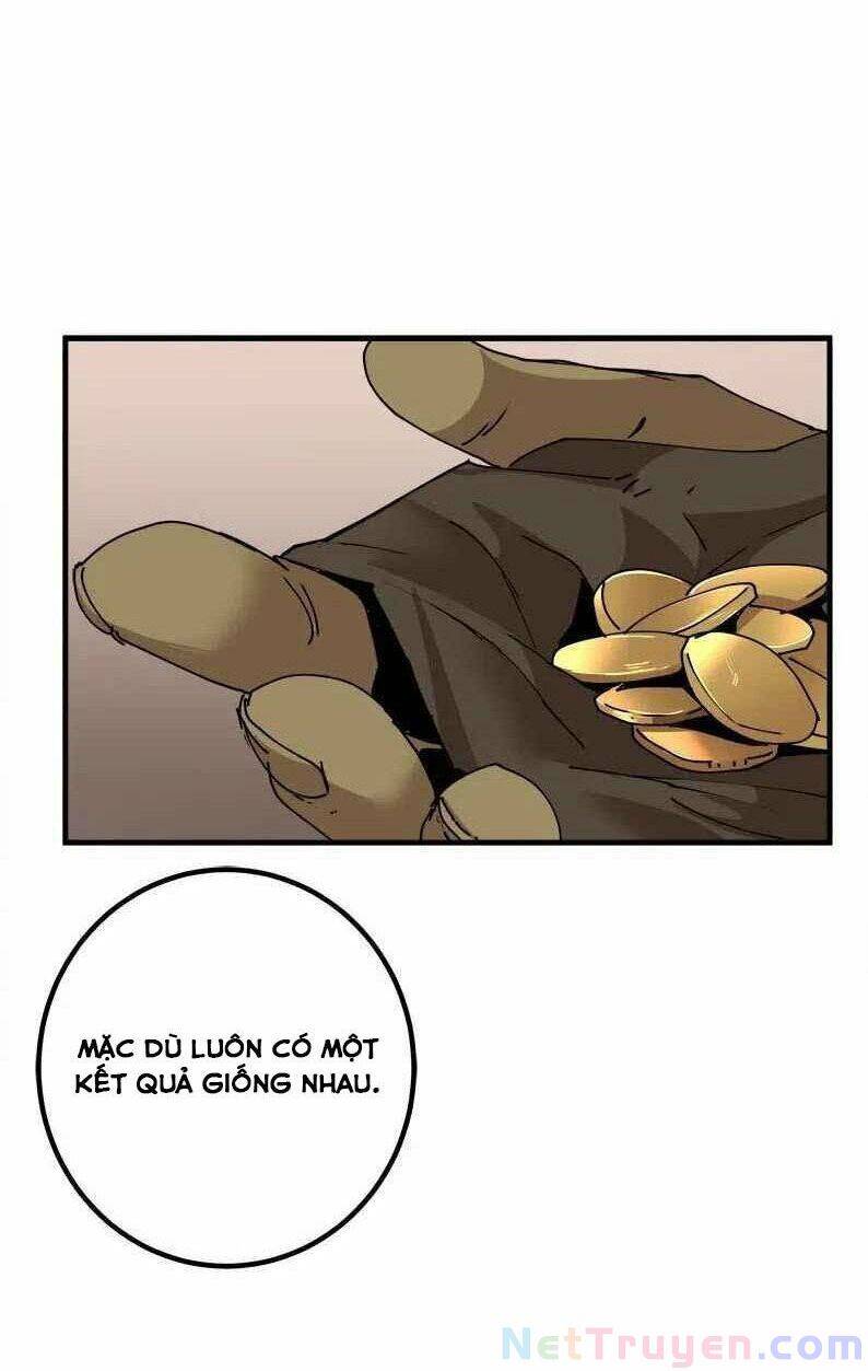 The Dungeon Master Chapter 60 - Trang 2