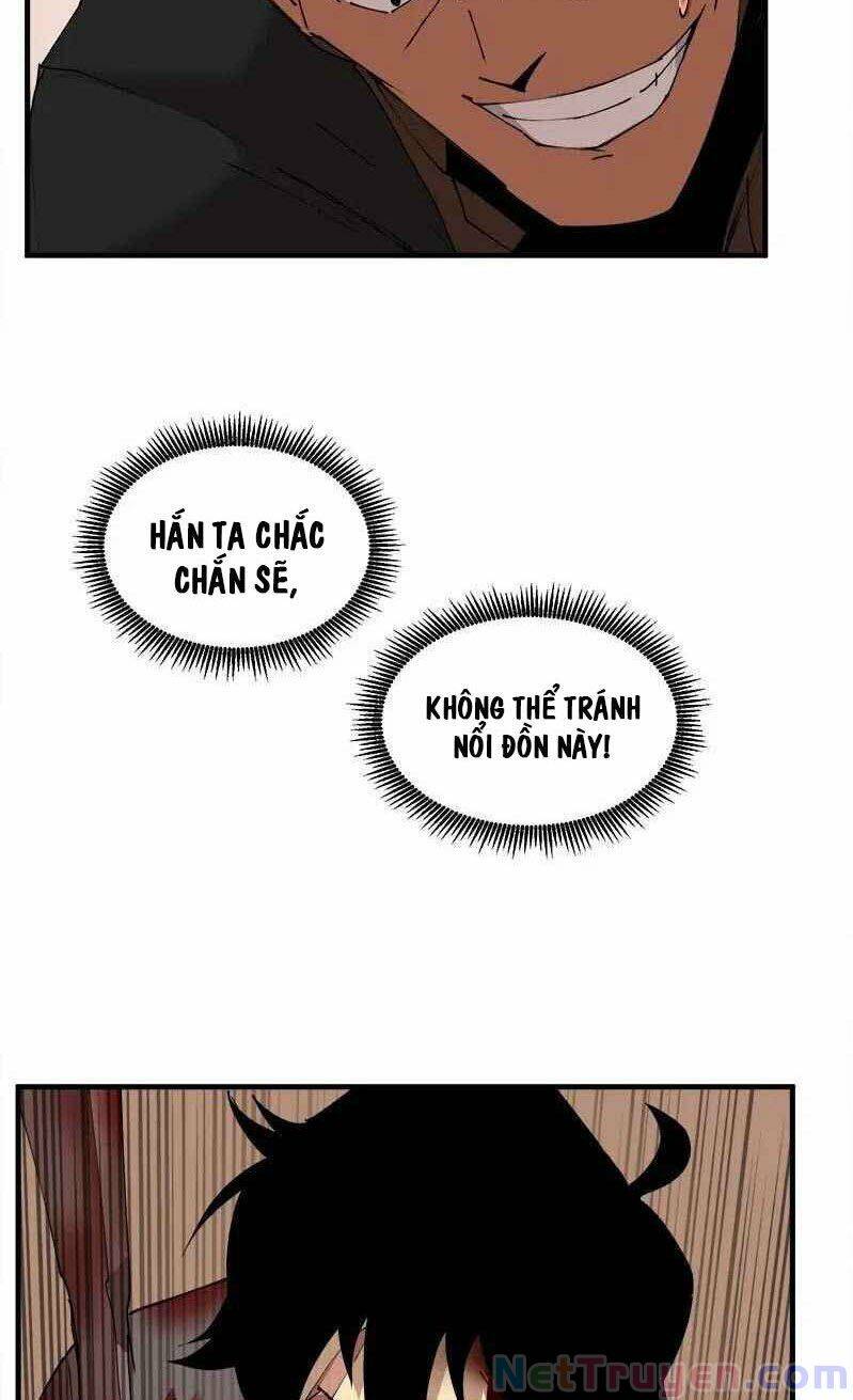 The Dungeon Master Chapter 60 - Trang 2
