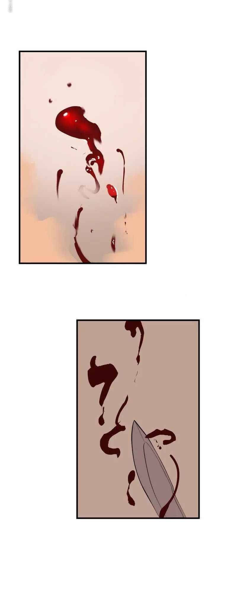 The Dungeon Master Chapter 61 - Trang 2