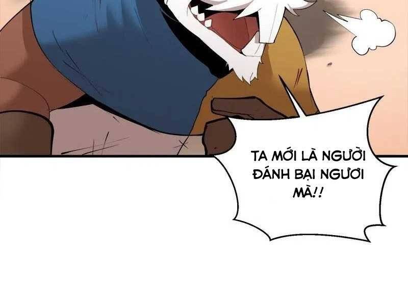 The Dungeon Master Chapter 63 - Trang 2