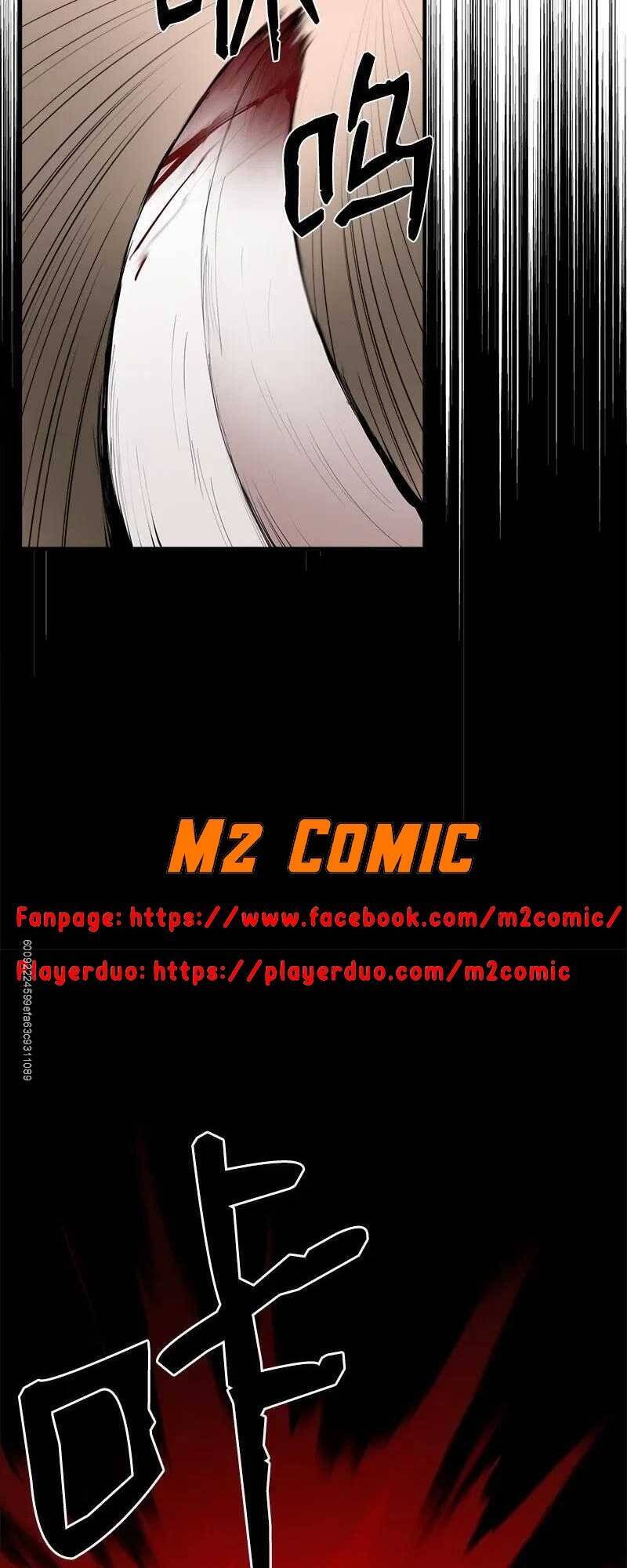 The Dungeon Master Chapter 63 - Trang 2