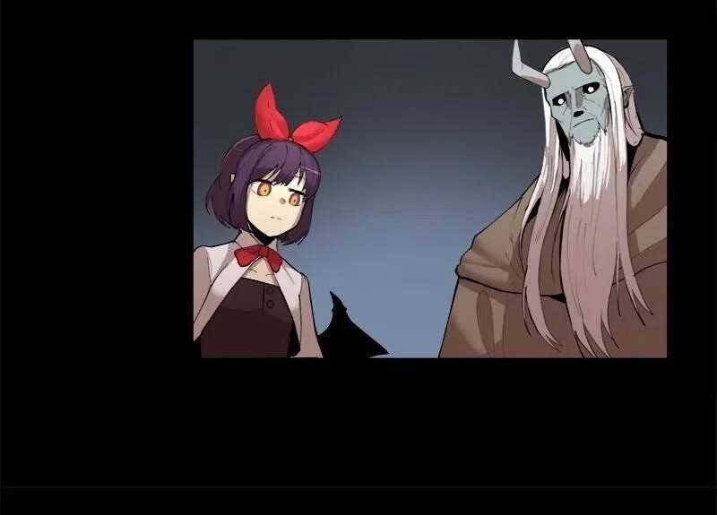 The Dungeon Master Chapter 63 - Trang 2