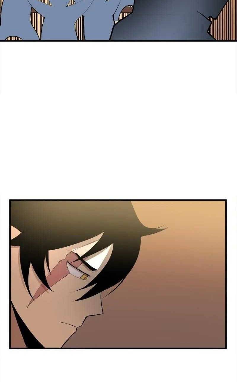 The Dungeon Master Chapter 63 - Trang 2