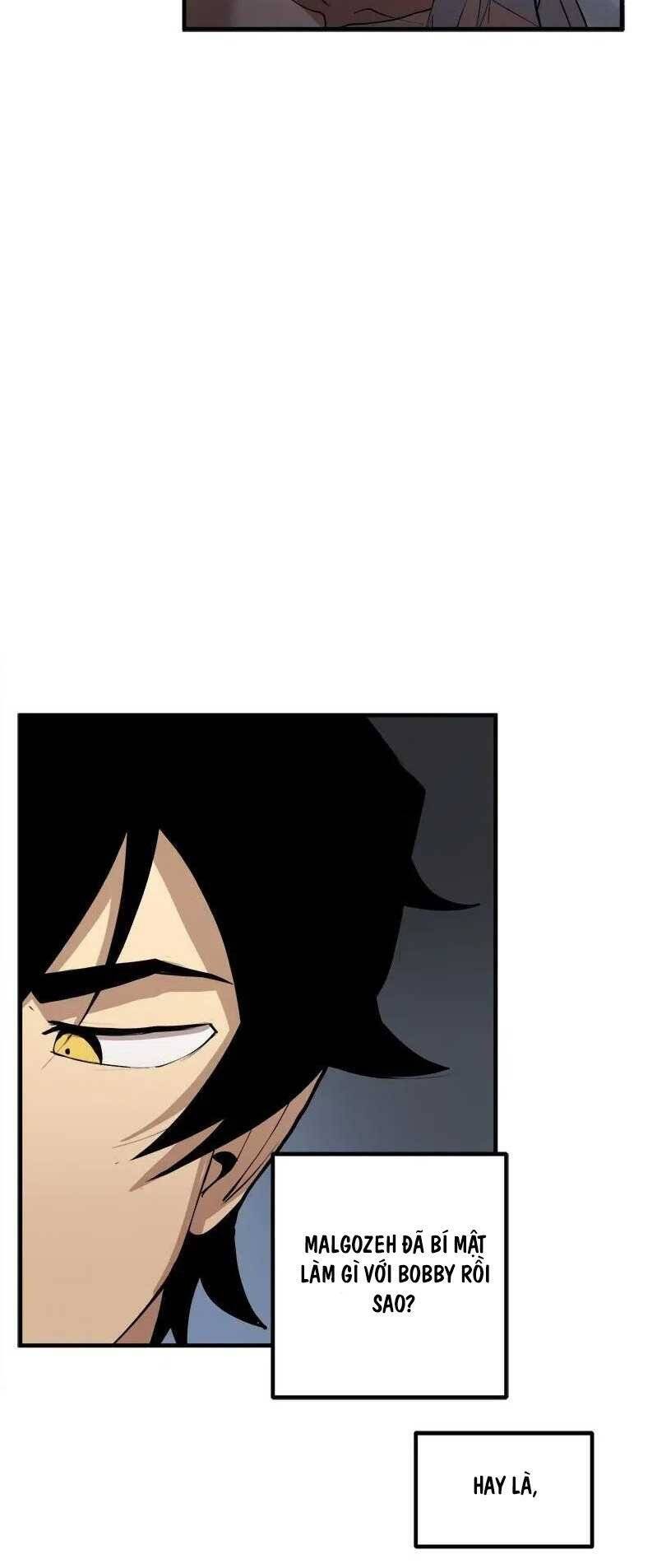 The Dungeon Master Chapter 63 - Trang 2