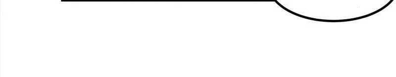 The Dungeon Master Chapter 64 - Trang 2