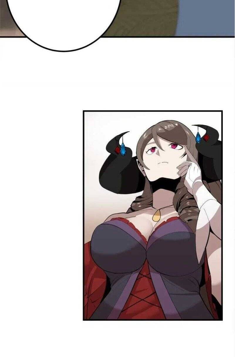 The Dungeon Master Chapter 64 - Trang 2