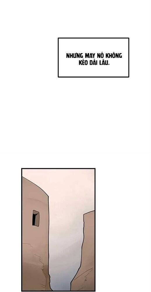 The Dungeon Master Chapter 65 - Trang 2