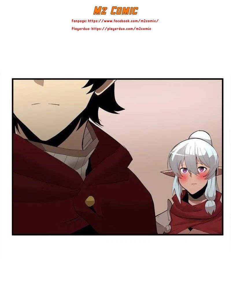 The Dungeon Master Chapter 65 - Trang 2