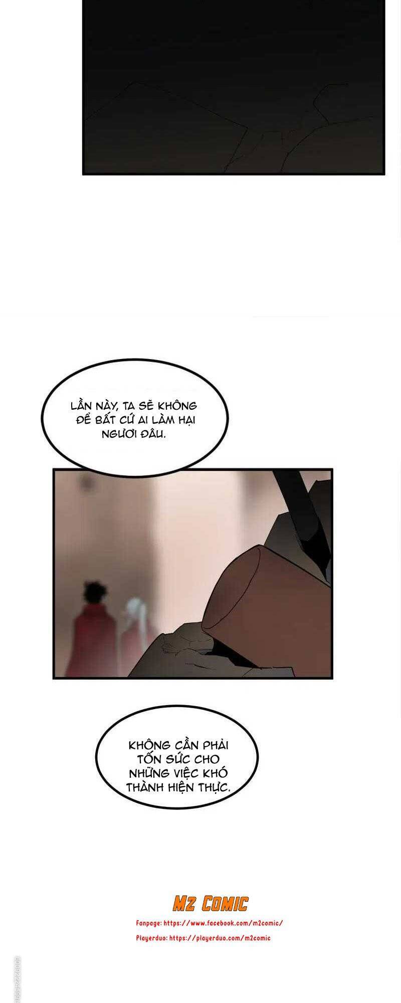 The Dungeon Master Chapter 65 - Trang 2