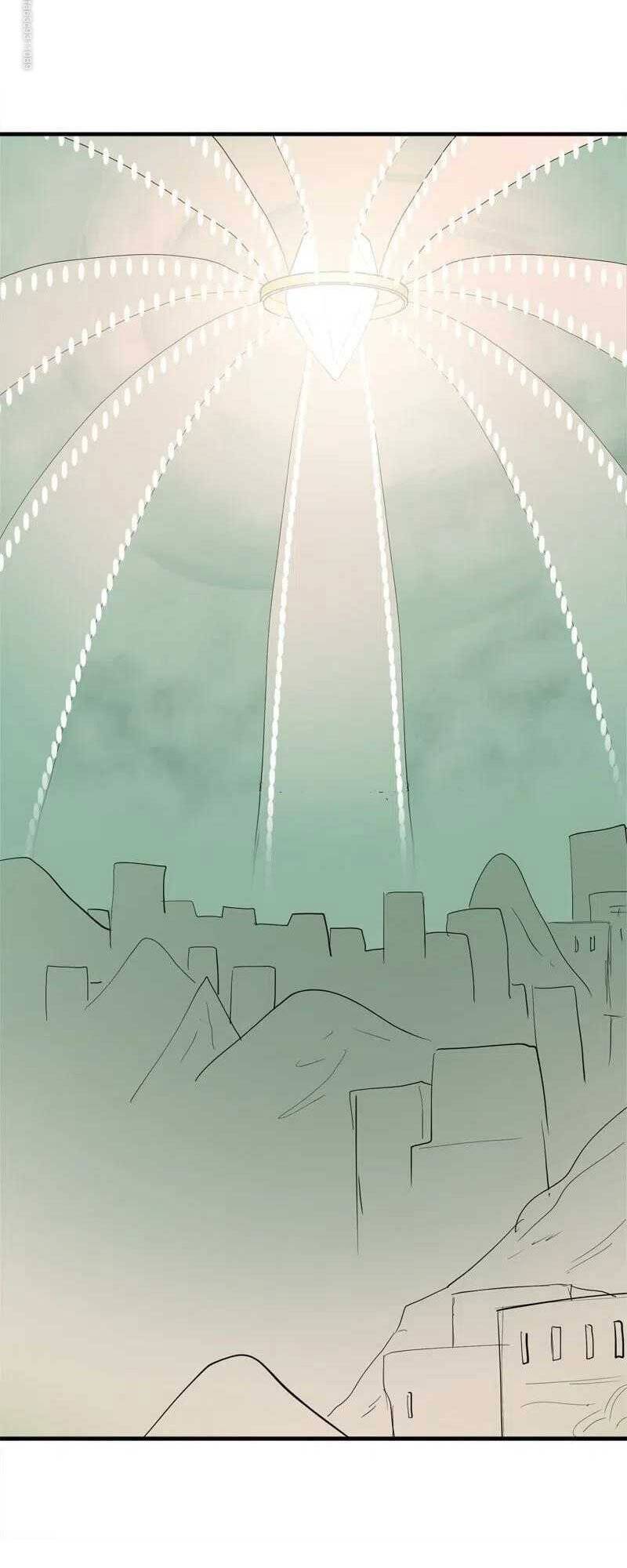 The Dungeon Master Chapter 65 - Trang 2