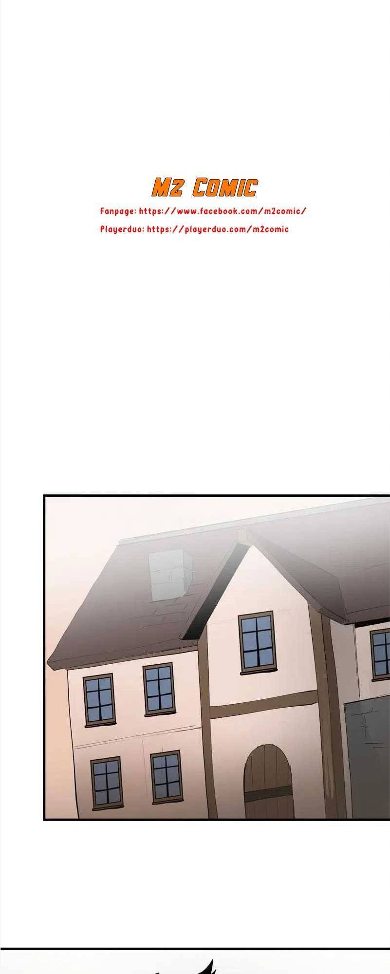 The Dungeon Master Chapter 65 - Trang 2