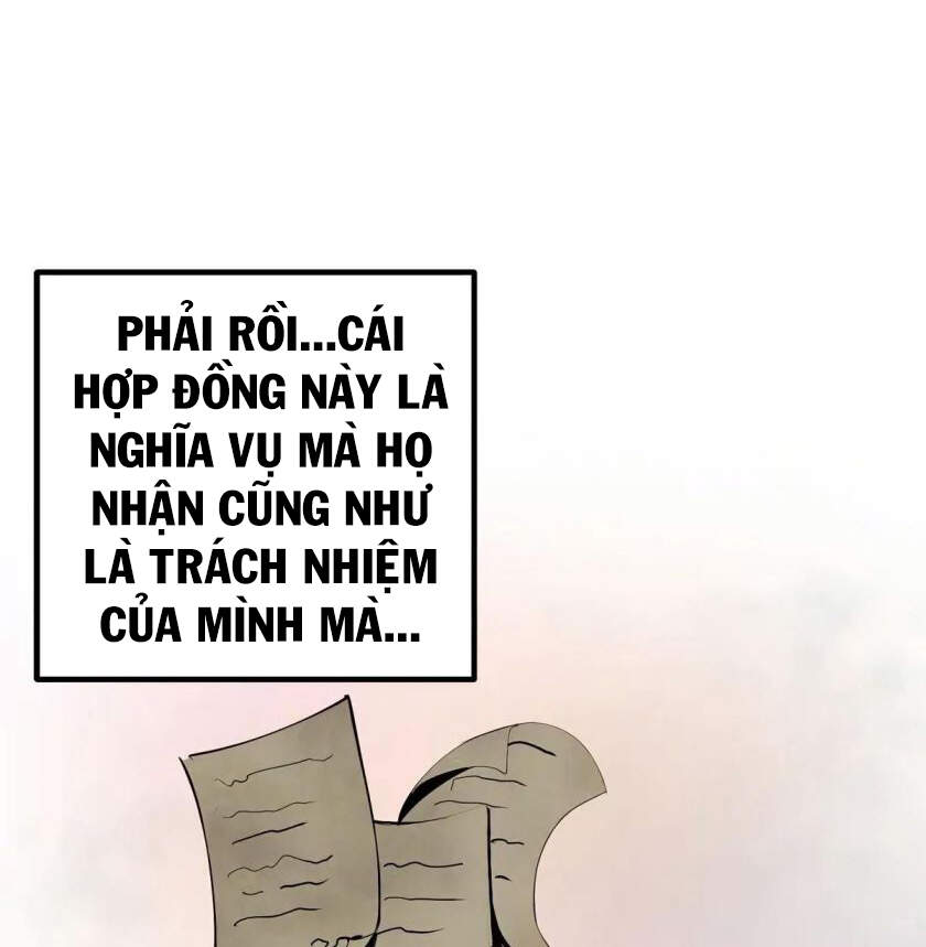 The Dungeon Master Chapter 67 - Trang 2