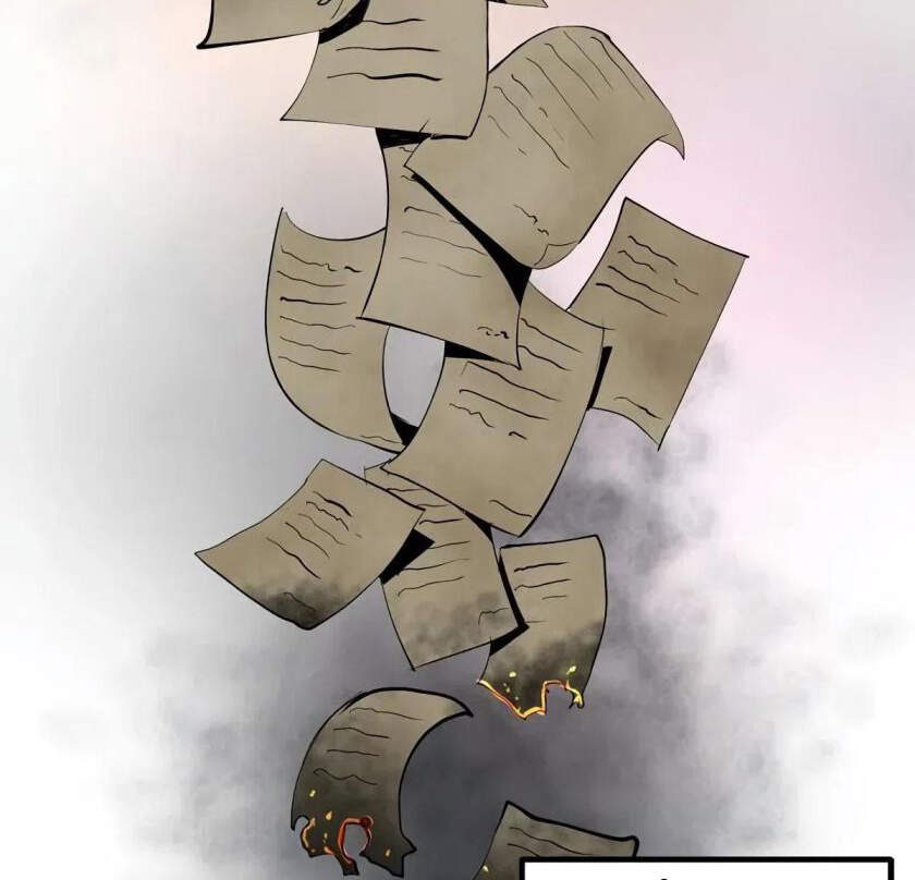 The Dungeon Master Chapter 67 - Trang 2