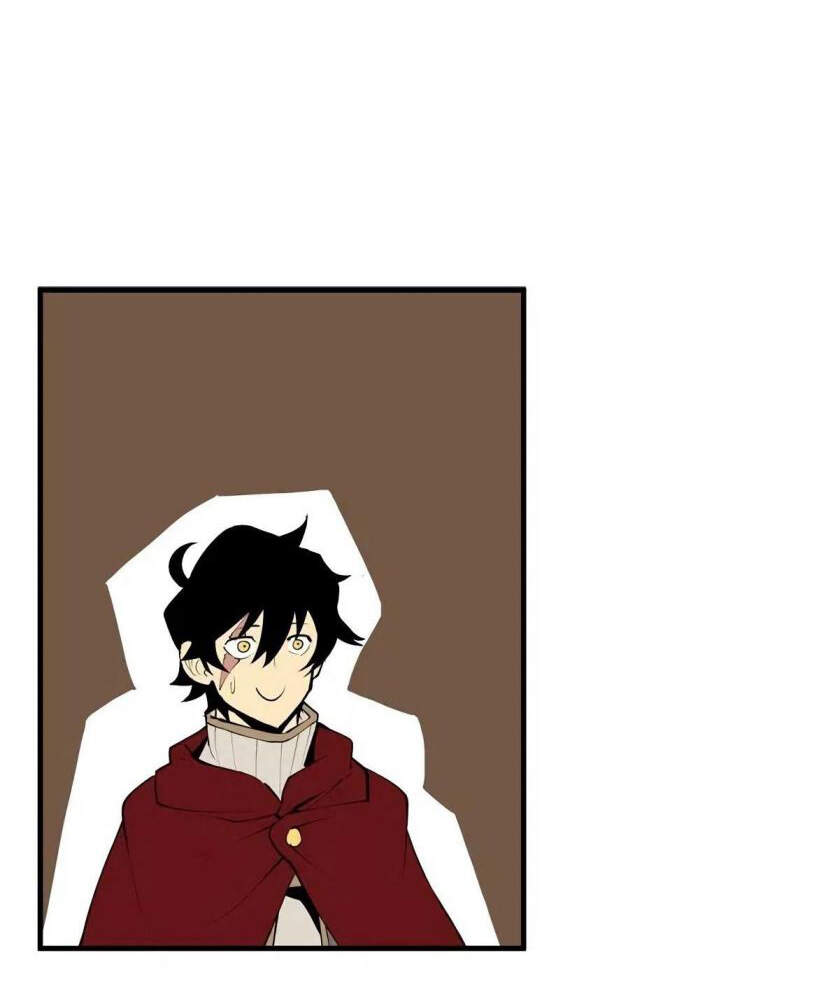 The Dungeon Master Chapter 67 - Trang 2