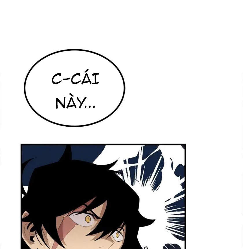 The Dungeon Master Chapter 67 - Trang 2