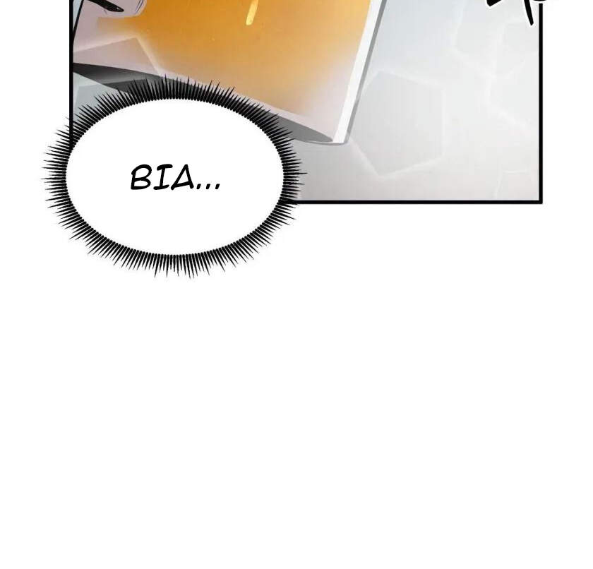 The Dungeon Master Chapter 67 - Trang 2