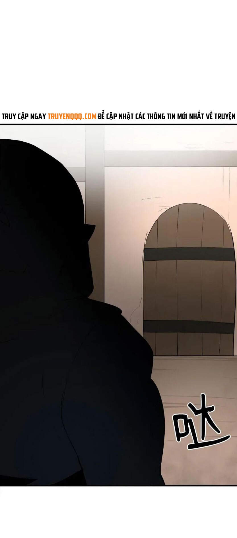 The Dungeon Master Chapter 67 - Trang 2