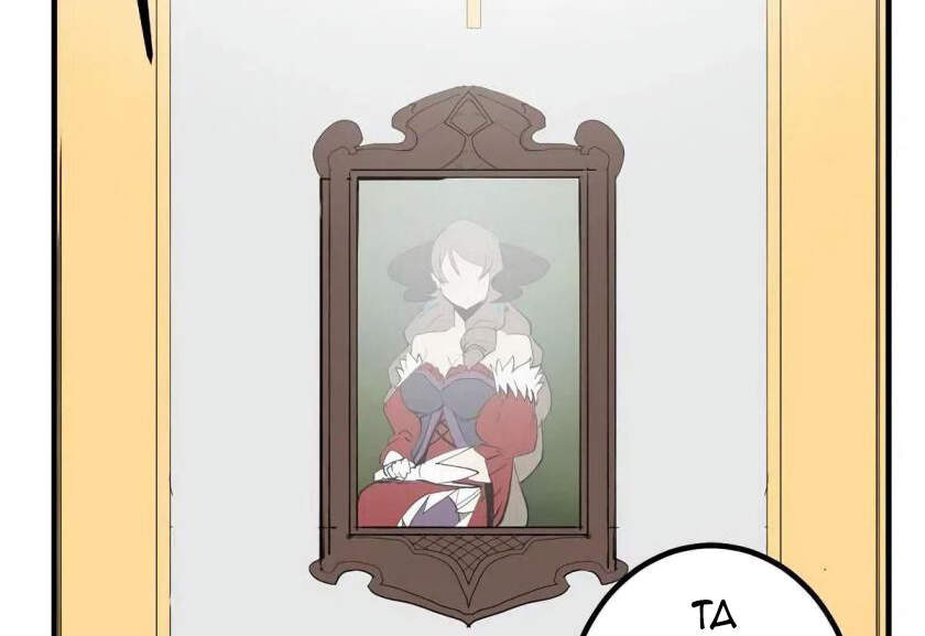 The Dungeon Master Chapter 67 - Trang 2