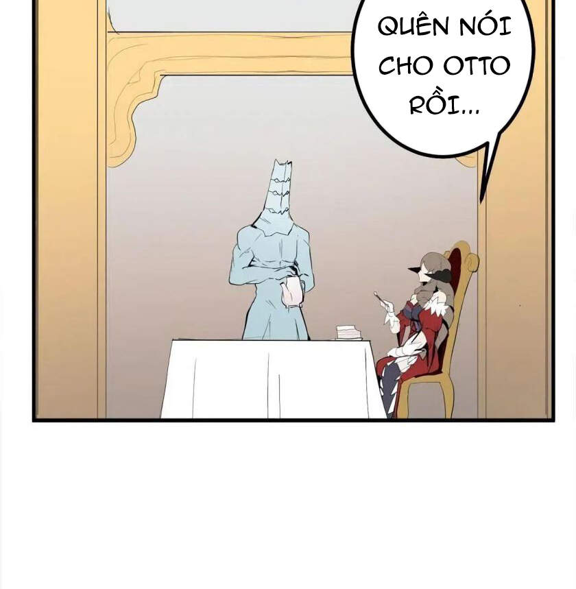 The Dungeon Master Chapter 67 - Trang 2