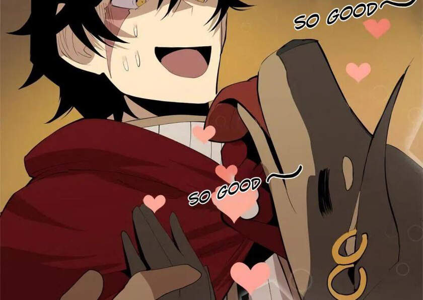 The Dungeon Master Chapter 67 - Trang 2