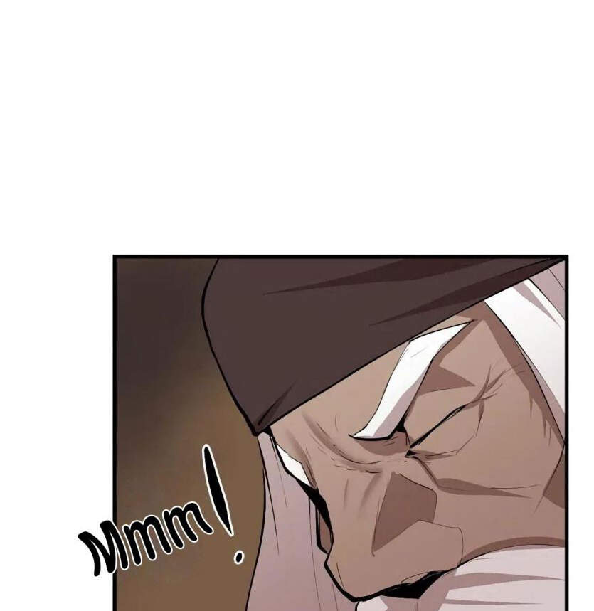 The Dungeon Master Chapter 67 - Trang 2