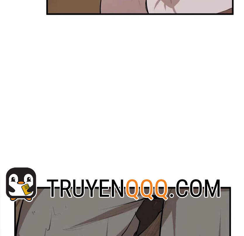 The Dungeon Master Chapter 67 - Trang 2