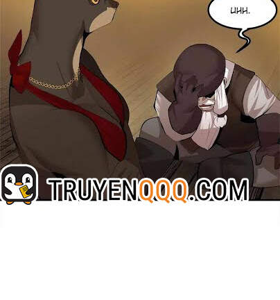 The Dungeon Master Chapter 68 - Trang 2