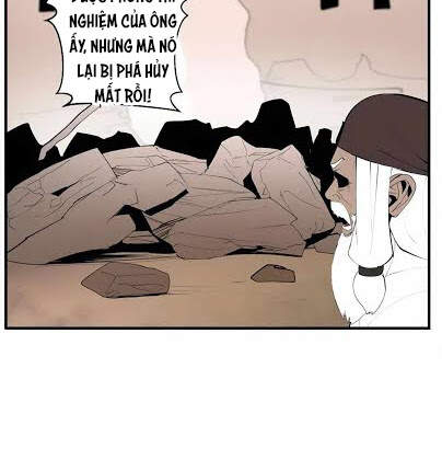 The Dungeon Master Chapter 68 - Trang 2