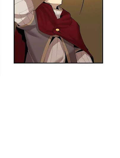 The Dungeon Master Chapter 68 - Trang 2