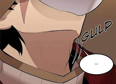 The Dungeon Master Chapter 68 - Trang 2