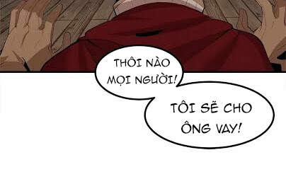 The Dungeon Master Chapter 68 - Trang 2