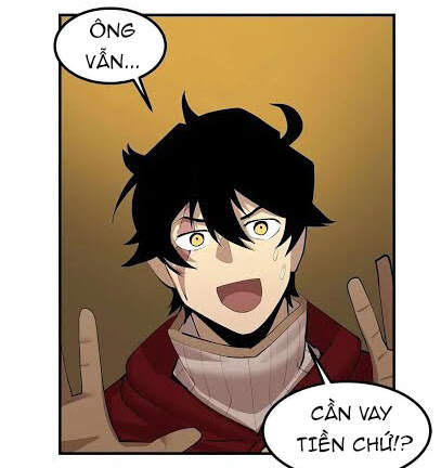 The Dungeon Master Chapter 68 - Trang 2